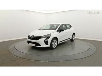 renault-clio-v-societe-evolution-reversible-dci-100-leasing