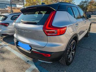 1.5 t3 r-design 156cv