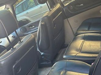 espace 4 initiale 2.0 dci 175