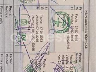 fiat punto 1.4 8v easy gasolina ss eu6