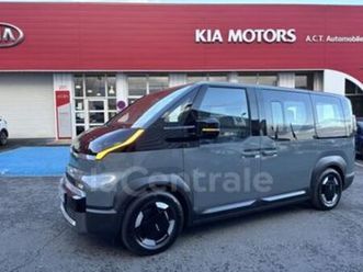 163 batterie l plus business 71.2 kwh