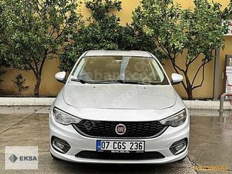 1.6 multijet easy plus