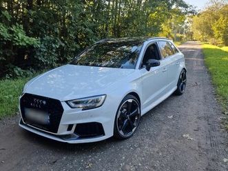 rs3