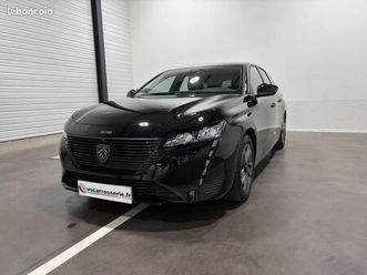 peugeot-308-active-pack-puretech-130-cv-eat8