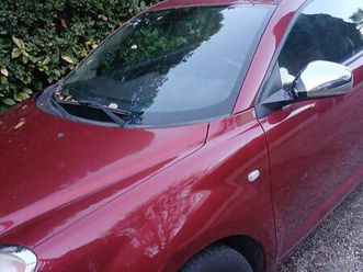 ALFA ROMEO MITO alfa-romeo-mito