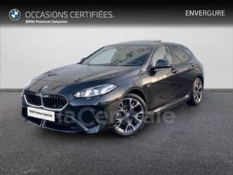 (f70) 120 170 ch m sport dkg7