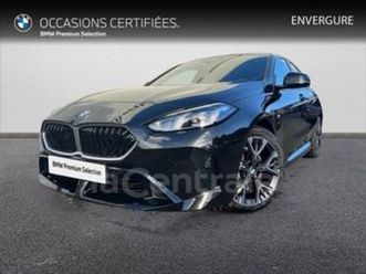 (f70) 120 170 ch m sport dkg7