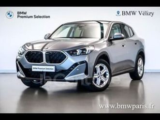 (u10) sdrive 20i 170 dkg7