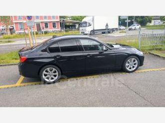 (f30) 335i xdrive 306 modern bva8
