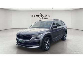 skoda-kodiaq-2-0-tdi-150-scr-dsg7-7pl-sportline
