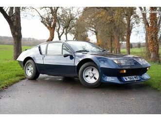 renault-alpine-a310-v6-2-7-oldtimer-de-collection-150-ch-05-1981-65-500-km-dossie
