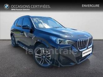 (u11) sdrive 20i 170 m sport dkg7