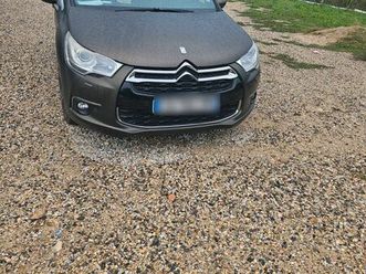 ds4