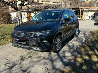 seat-ateca-2-0-tdi-4drive-style-business