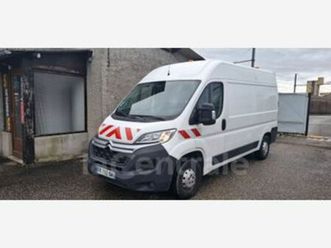 ii generation2 35 l2h2 bluehdi 130 club bv6