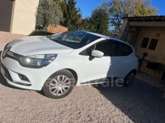 iv generation2 societe 1.5 dci 90 energy air medianav eco2 82g