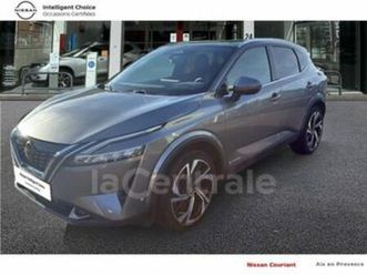 iii e-power 190 tekna+