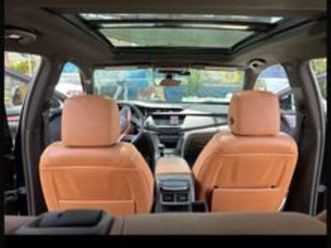 premium luxury אוט׳ 2.0 (237 כ״ס)