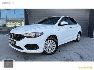 1.6 multijet comfort