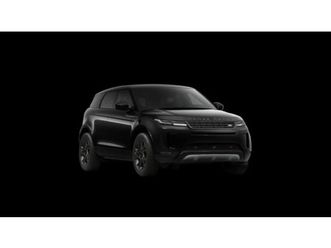 p270e s awd auto. 26my