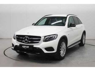 amg,distronic plus,teknikk pakke,airmatic,h.feste,m.m