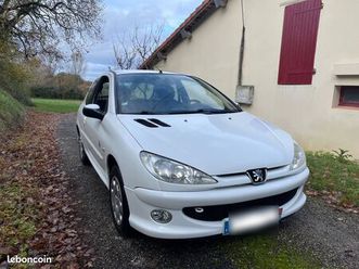 peugeot-206-1-4-crit'air-2
