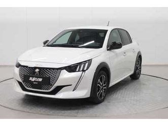 gt-pack, adaptiv cruise,glasstak,ryggekamera,navi,m.m