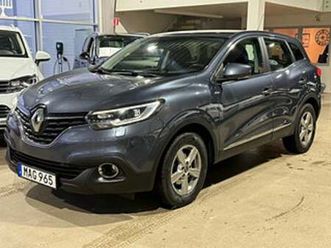 renault-kadjar-1-5-dci-edc-limited-euro-6-drag