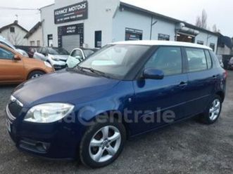 ii generation2 combi 1.6 tdi 90 cr elegance