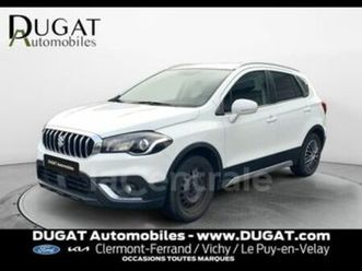 1.6 ddis 120 pack se allgrip