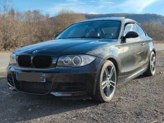 135i n54