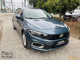 FIAT EGEA 1-4-fire-easy