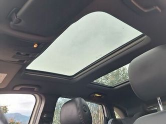 ◊ mercedes classe b ◊