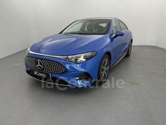 iii 250+ avec technologie eq ev 85 kwh business edition