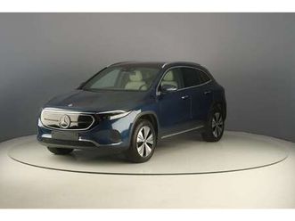 250 190pk luxury pack business