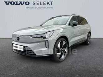 twin performance awd 517 1edt ultra 111 kwh