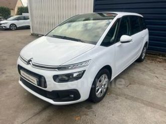 1.6 bluehdi 120 s&s live bv6