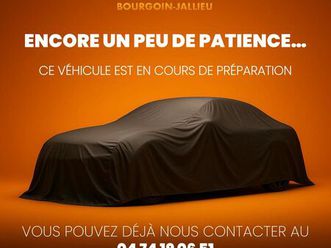 infiniti q50 3.5 364 ch 305 full-hybrid hybrid 1.3kwh s awd bva