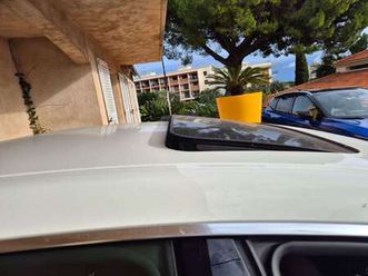 3.0 v6 ds 275cv auto