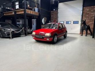 gti 130
