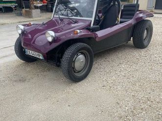vrai-buggy
