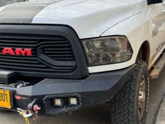 slt אוט׳ 6 מק 6.7 (370 כ״ס)