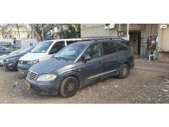 dlx אוט׳ 7 מק 2.7 (165 כ״ס)