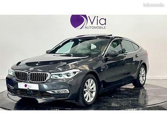 bmw-serie-6-630d-630-d-211-luxury-toit-ouvrant-affichage-tete-haute-suivi-bmw
