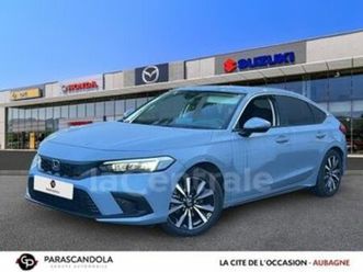 xi 2.0 i-mmd executive