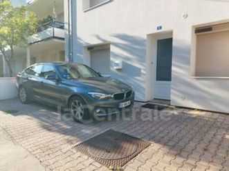 (f34) 318d 143 business bva8