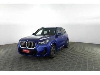 x1 sdrive 18i msport