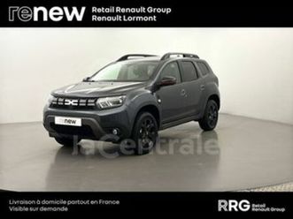 ii generation2 1.0 eco-g 100 4x2 sl extreme