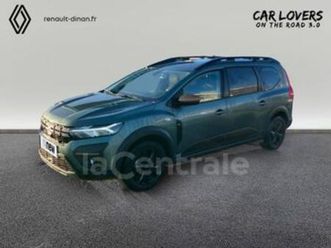 1.0 eco-g 100 sl extreme 7pl