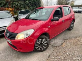 1.4 mpi 72 gpl ambiance